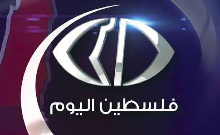 12806184_1336140046428412_7457161299575180268_n