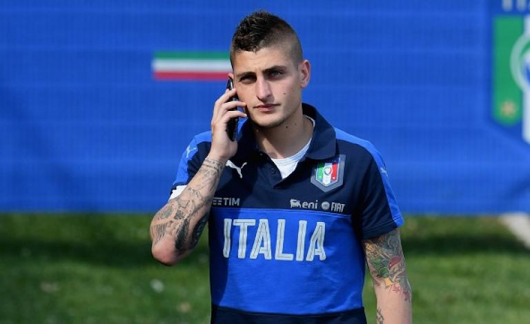 marco-verratti-italy-06042017_1dss5xsplv0kd19kpp9a0lsulf