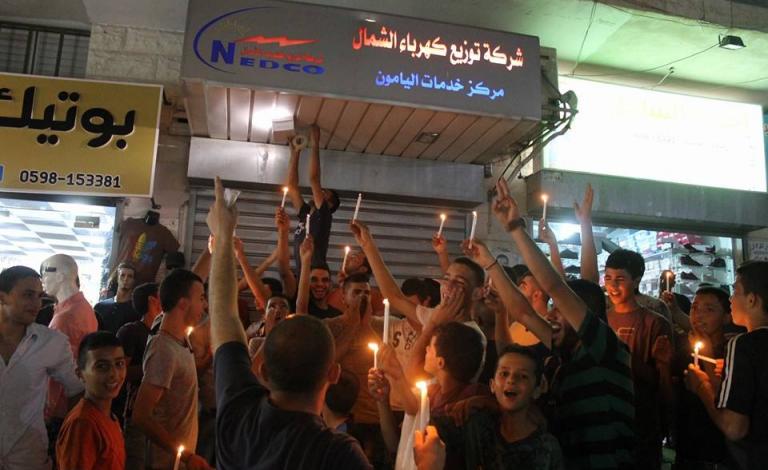 11986976_556546397827736_8355726684905010575_n