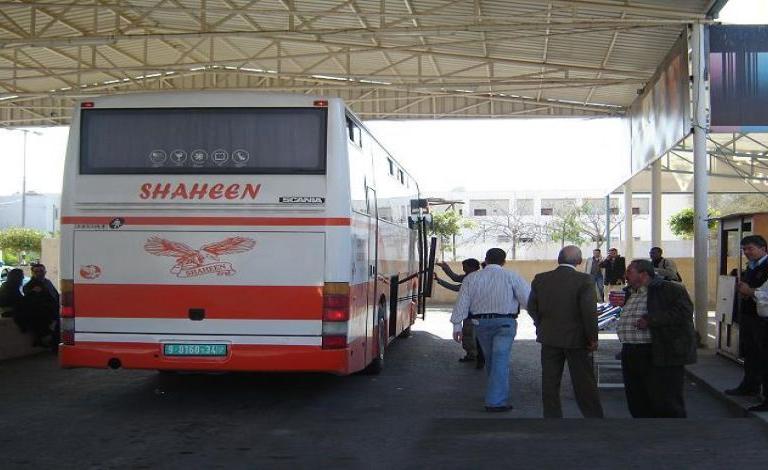 1563efe459e194_FJMHKIEGOPNQL