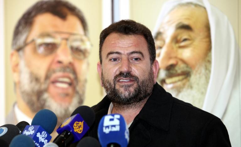 523339f5ff45ce98cd7b526dd9513d4c