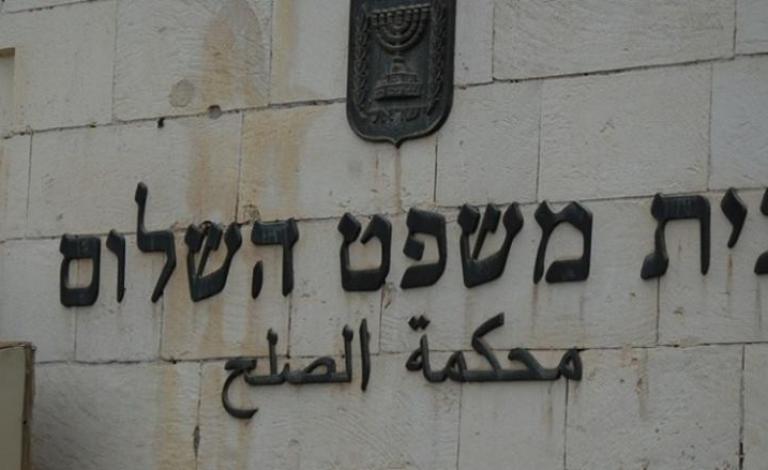 12096199_1227499867292431_8684846035260959084_n