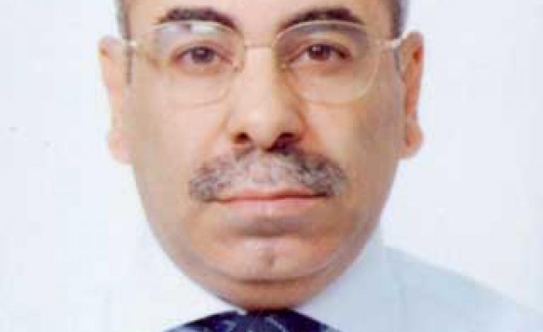 معن البياري