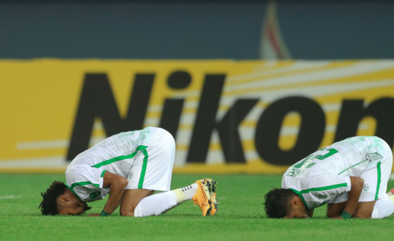 5e4adf7a42360463c9718310