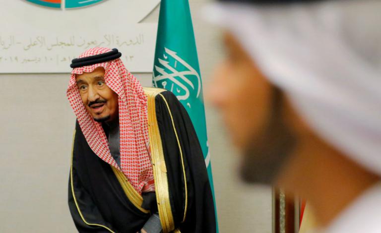 الملك-سلمان-بن-عبدالعزيز
