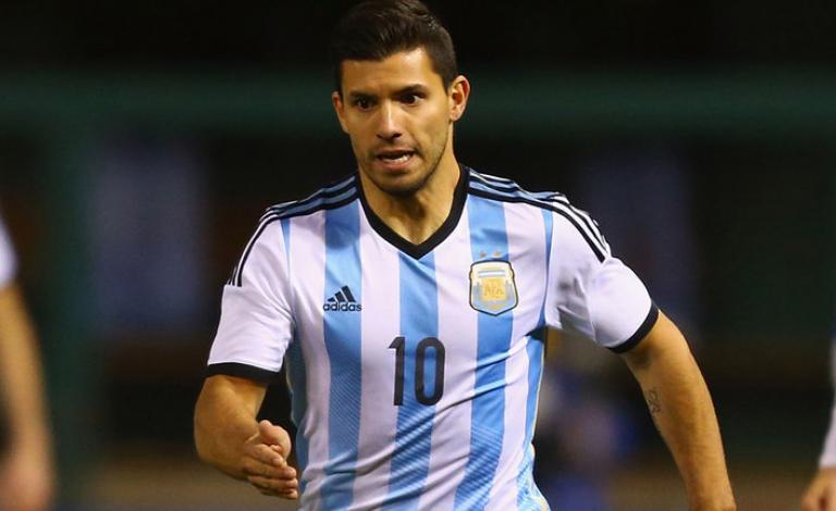 sergio-aguero-argentina_3130848