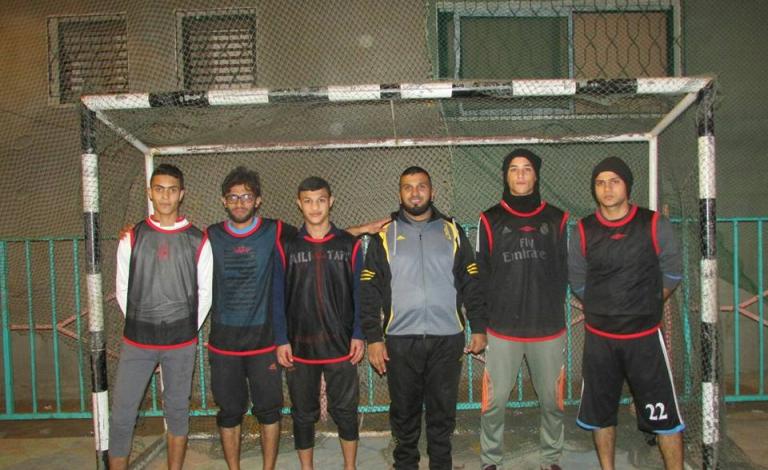 12507491_1247871325229852_872024620384211563_n (1)