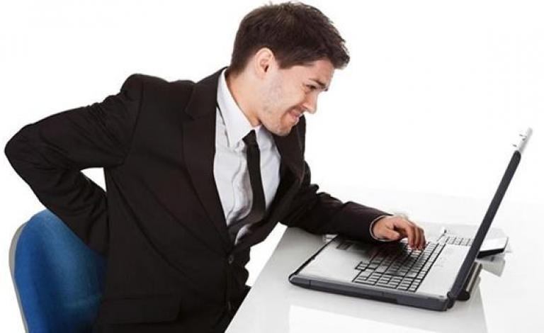 2fbd3efb-7041-47a3-8733-f5d6062eefce