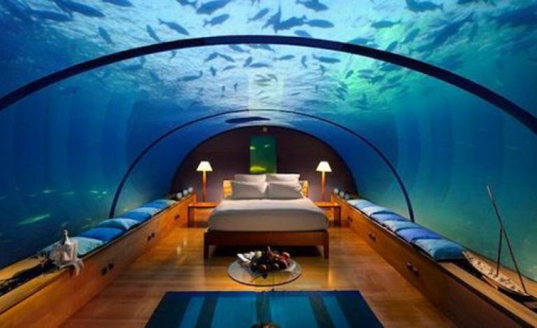 0b5c4219-9a50-4555-99e8-b29bdbe17db6_16x9_600x338