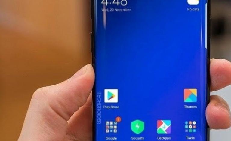 Redmi-K30-rotated-660x330