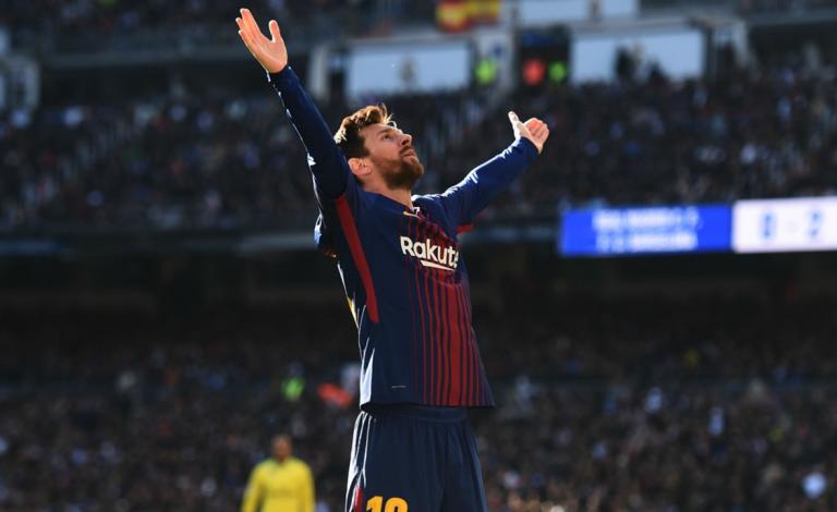 181916-lionel-messi-cropped_11uw8t3uxpqs71tipio59f23db