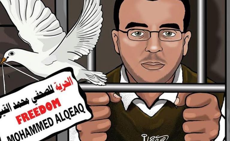 933479d23a752c31dc7464b1266de0f7