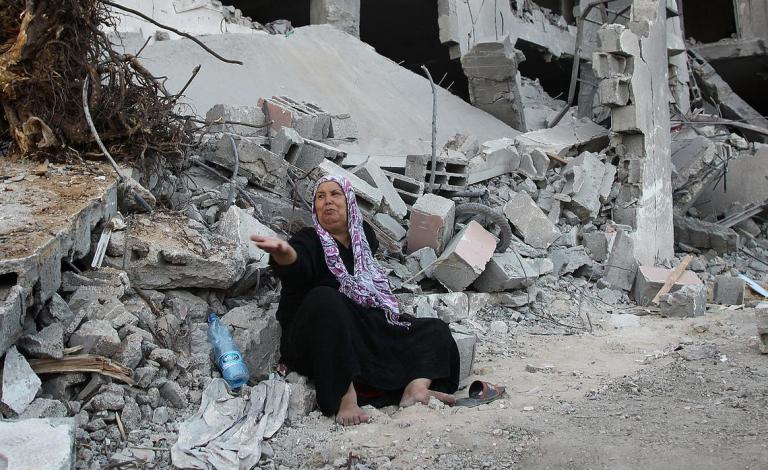 image-5VN7PEW0FE2S3H85