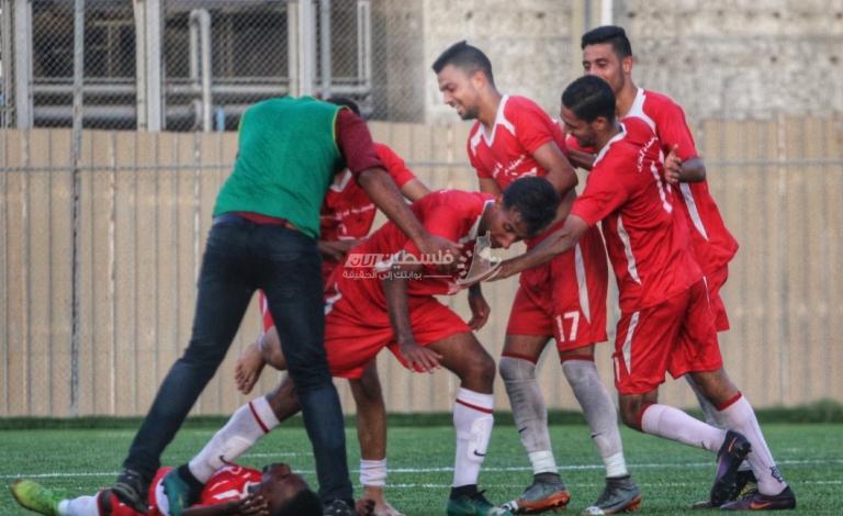 29032997b0743491fbdc78a8b4683854