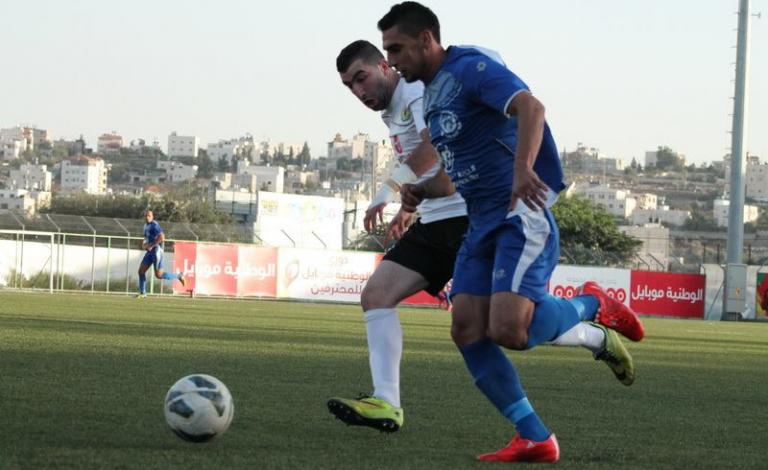 albums_matches_1408552_2