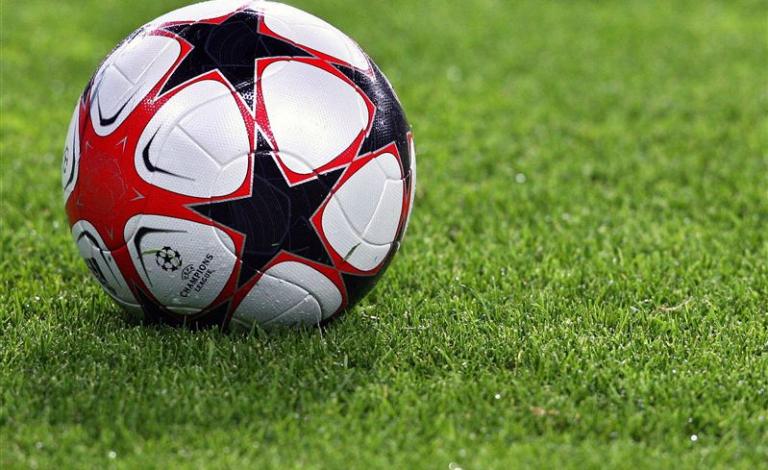 العاب-كورة-كورة-كورة-y50y