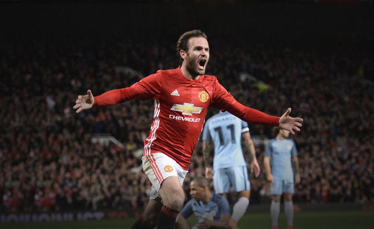 slide-mata-gol-city