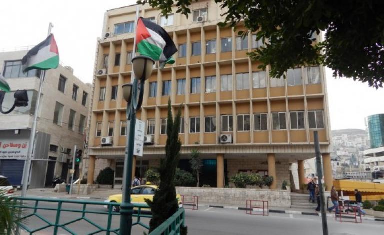 11954879796_0c9efc828b_b-620x349