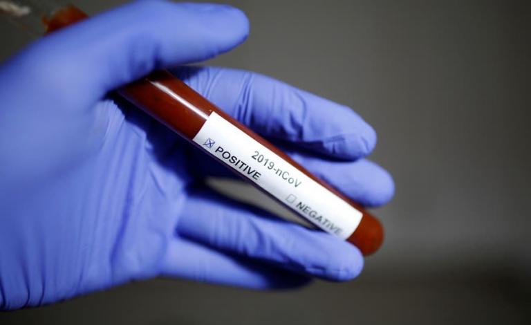 31e55b4b-ba12-46b5-a3ff-14ad49a59359_16x9_1200x676