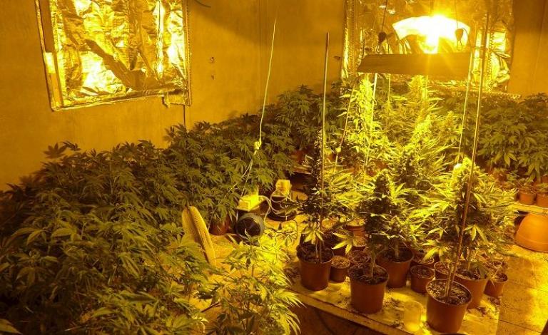 e72f3151bb378da751280e100b63d8bc