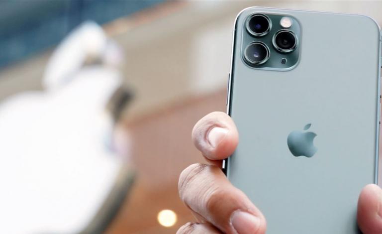 Doc-P-665881-637150309198424506