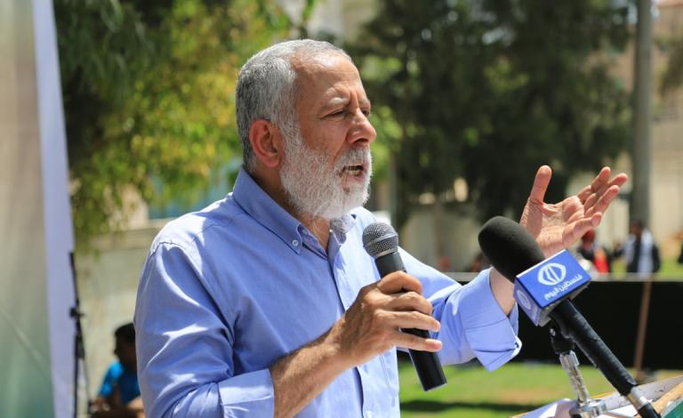 25cce0dce11e4a088192dd2902a3c45b