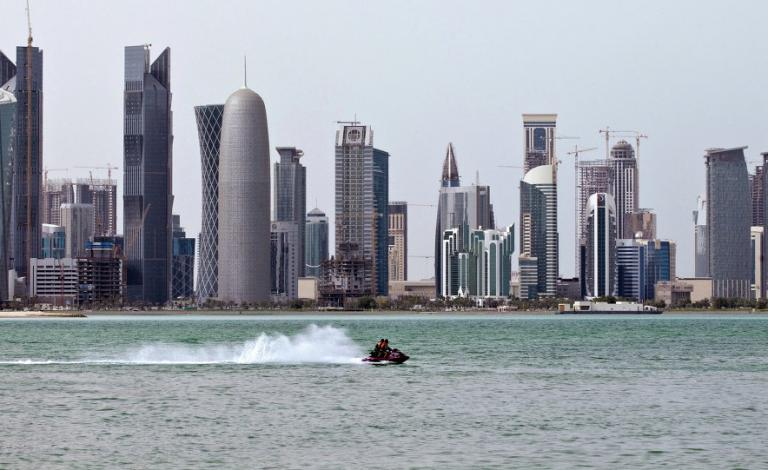 41795501_1559500147528577_8085426632237514752_n