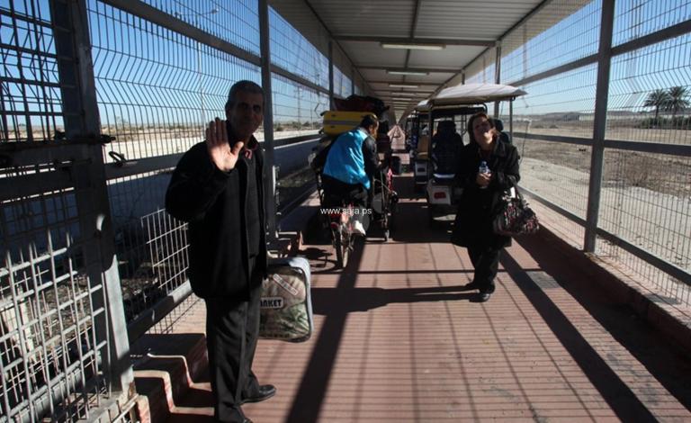 af5ab2ea81a3190f68f7803bcd27627e