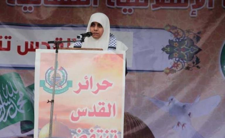 12193851_931525980261435_5479669047898306211_n