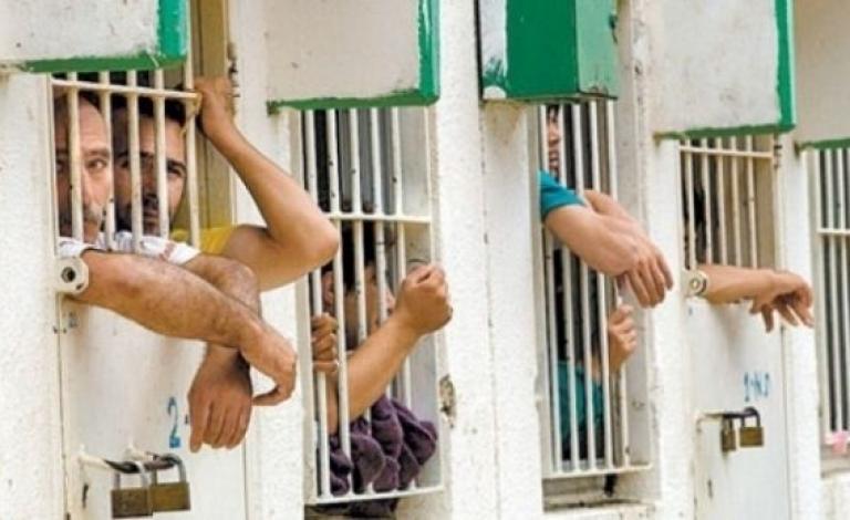 124014172827568500288