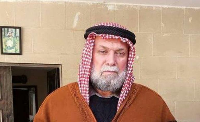 رغوثي