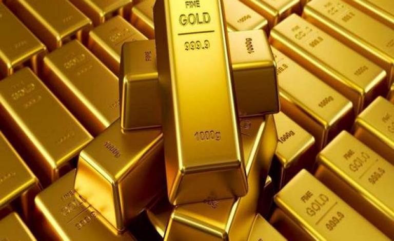 220191561523304831001