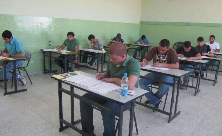 7fe67640003f6d5dc978dd5d6d60e34f