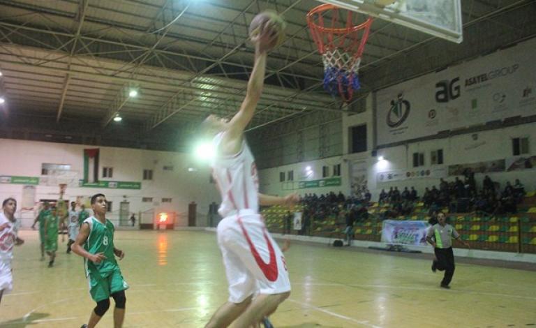 1f08b1110ab0bf7164f0ffe880186513