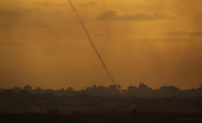 ac05c6f5adf9cb03db7a552c8d454b33e2cdd02e