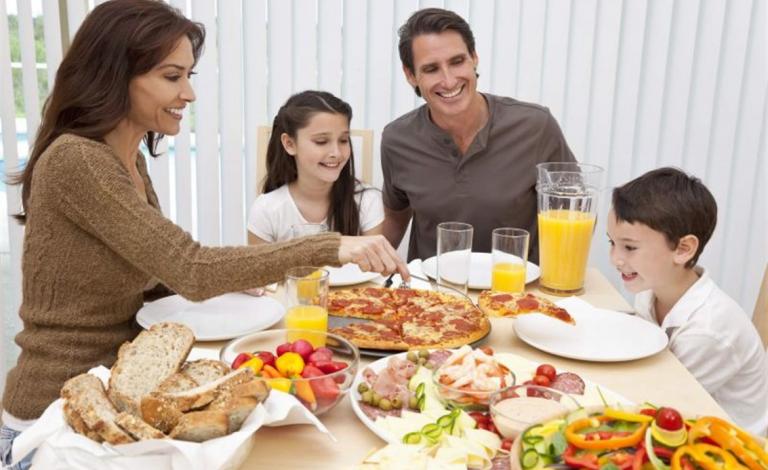 dreamstime_m_19070436_1