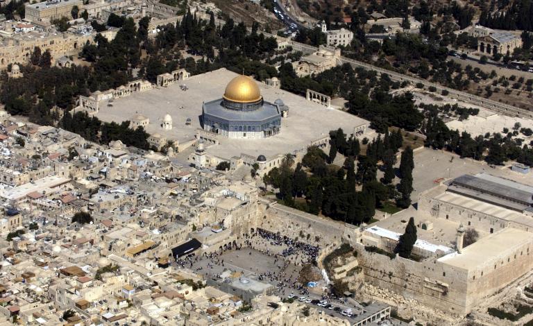 aqsa_from_south_west