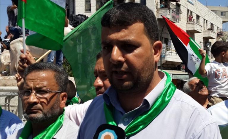 تجديد