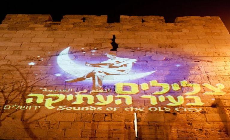 156f8fceb1353e_NKJIMLOFPHGQE