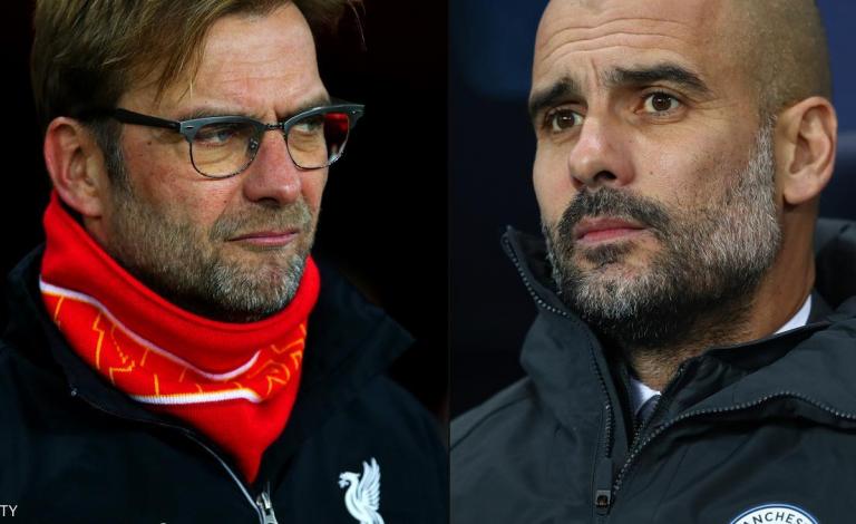 صورة كلوب وغواديلا