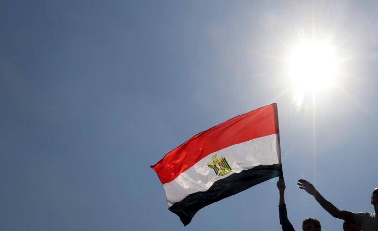 الحكومة المصرية تعلن اتخاذ إجراء لأول مرة في تاريخ البلاد