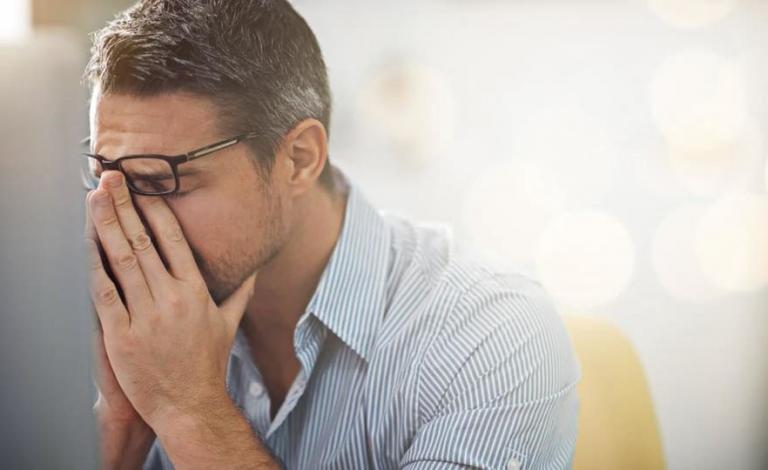 112518EBS___112518EBS_image_16x9_1200x676