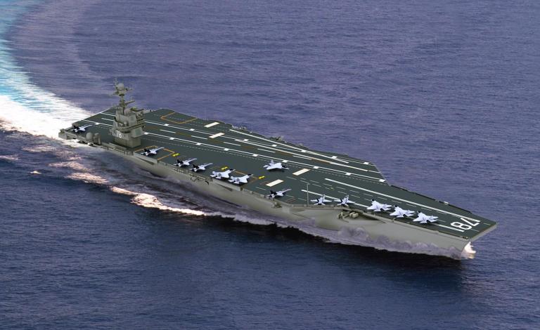 cvn217