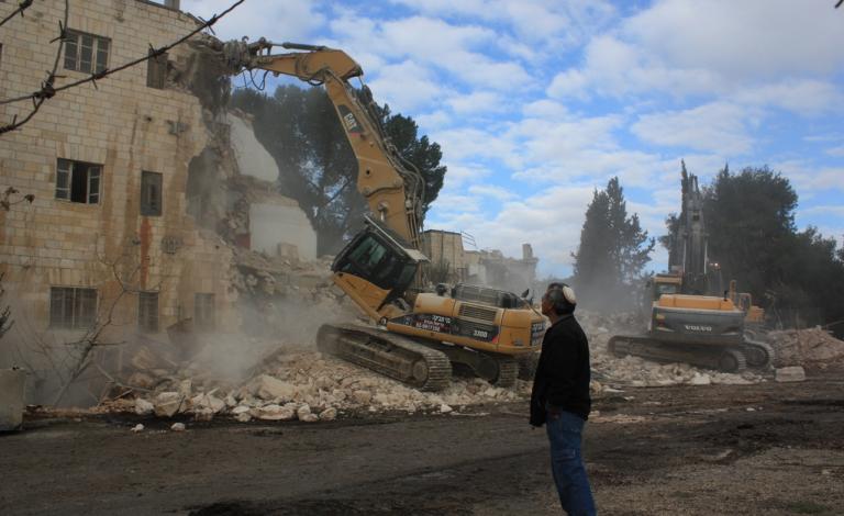 5726209645d8d8a3407384c6dd1136a5