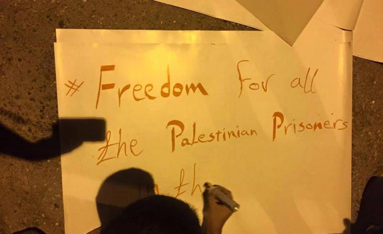 11828737_874028465980156_1473075209178217641_n