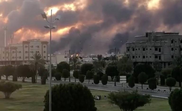2019-09-14t035600z_1764346976_rc1e2bb4d000_rtrmadp_3_saudi-aramco-fire