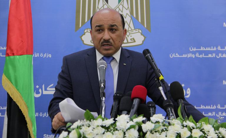 c433d5526c3f194a47b4caa55ebe9461