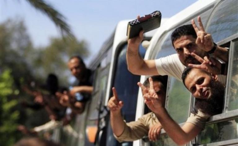 6f5f14f97e88a889a501b7ee229edea2