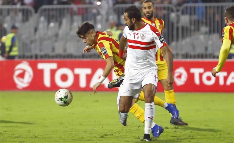 كهربا-مباراة-الزمالك-ونصر-حسين-داي