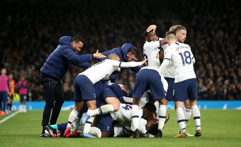 84263869_641228886426070_3821110177071890432_o